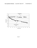 MEASURING IN-SITU UV INTENSITY IN UV CURE TOOL diagram and image