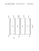 NEUTRON DETECTORS COMPRISING ULTRA-THIN LAYERS OF BORON POWDER diagram and image