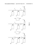 X-RAY DETECTOR diagram and image