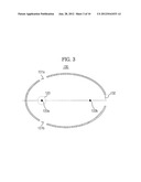 MICROORGANISM DETECTION APPARATUS diagram and image