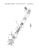 SENSOR SYSTEM FOR FLUID DETECTION AND DISCRIMINATION diagram and image