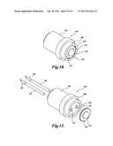 SENSOR SYSTEM FOR FLUID DETECTION AND DISCRIMINATION diagram and image