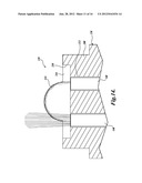 SENSOR SYSTEM FOR FLUID DETECTION AND DISCRIMINATION diagram and image