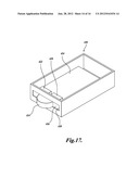 SENSOR SYSTEM FOR FLUID DETECTION AND DISCRIMINATION diagram and image