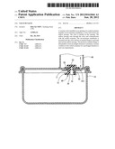 VACUUM VALVE diagram and image