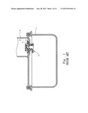 VACUUM VALVE diagram and image