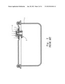 VACUUM VALVE diagram and image