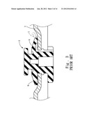 VACUUM VALVE diagram and image