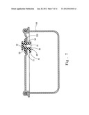 VACUUM VALVE diagram and image