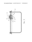 VACUUM VALVE diagram and image