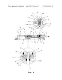 PIEZO VALVE diagram and image