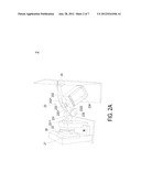 SLIDING VALVE DEVICE diagram and image