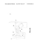 SLIDING VALVE DEVICE diagram and image