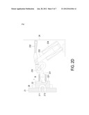 SLIDING VALVE DEVICE diagram and image