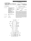 Solenoid Valve diagram and image