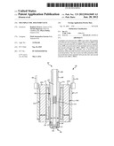 MULTIPLE COIL SOLENOID VALVE diagram and image