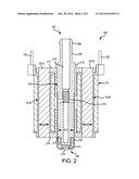 MULTIPLE COIL SOLENOID VALVE diagram and image