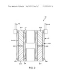 MULTIPLE COIL SOLENOID VALVE diagram and image