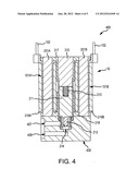 MULTIPLE COIL SOLENOID VALVE diagram and image