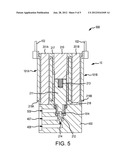 MULTIPLE COIL SOLENOID VALVE diagram and image