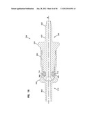 Breakaway Coupling Assembly diagram and image