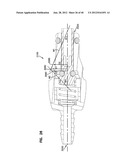 Breakaway Coupling Assembly diagram and image