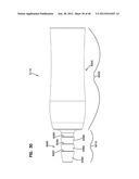 Breakaway Coupling Assembly diagram and image