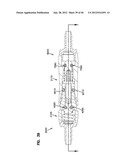 Breakaway Coupling Assembly diagram and image