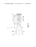 Control Valve, in Particular Angle Control Valve and Double Control Valve,     also in the Form of a Straight-Seat Valve and Inclined-Seat Valve for     Extreme Control Applications diagram and image