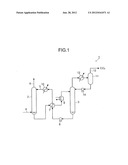 ACID GAS ABSORBENT, ACID GAS REMOVAL METHOD, AND ACID GAS REMOVAL DEVICE diagram and image