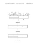 PHASE CHANGE MEMORY AND METHOD FOR FABRICATING THE SAME diagram and image