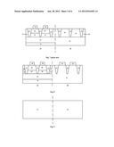 PHASE CHANGE MEMORY AND METHOD FOR FABRICATING THE SAME diagram and image