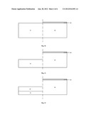 PHASE CHANGE MEMORY AND METHOD FOR FABRICATING THE SAME diagram and image