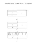 PHASE CHANGE MEMORY AND METHOD FOR FABRICATING THE SAME diagram and image