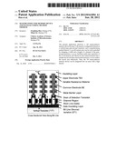 3D SEMICONDUCTOR MEMORY DEVICE AND MANUFACTURING METHOD THEREOF diagram and image