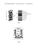 3D SEMICONDUCTOR MEMORY DEVICE AND MANUFACTURING METHOD THEREOF diagram and image