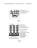 3D SEMICONDUCTOR MEMORY DEVICE AND MANUFACTURING METHOD THEREOF diagram and image