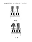 3D SEMICONDUCTOR MEMORY DEVICE AND MANUFACTURING METHOD THEREOF diagram and image