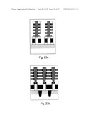 3D SEMICONDUCTOR MEMORY DEVICE AND MANUFACTURING METHOD THEREOF diagram and image