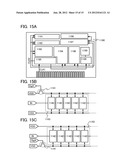 SEMICONDUCTOR DEVICE AND METHOD FOR MANUFACTURING THE SAME diagram and image