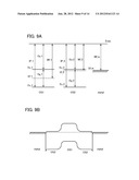 SEMICONDUCTOR DEVICE AND METHOD FOR MANUFACTURING THE SAME diagram and image