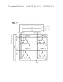 SEMICONDUCTOR DEVICE AND METHOD FOR MANUFACTURING THE SAME diagram and image