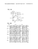 SEMICONDUCTOR DEVICE AND METHOD FOR MANUFACTURING THE SAME diagram and image