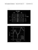 DISPLAY DEVICE AND METHOD FOR MANUFACTURING THE SAME diagram and image