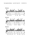 LIGHT-EMITTING UNIT, LIGHT-EMITTING DEVICE, AND LIGHTING DEVICE diagram and image