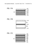 LIGHT-EMITTING UNIT, LIGHT-EMITTING DEVICE, AND LIGHTING DEVICE diagram and image