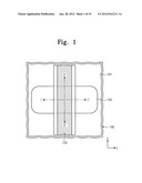 SEMICONDUCTOR DEVICE diagram and image