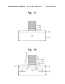 SEMICONDUCTOR DEVICE diagram and image