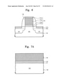 SEMICONDUCTOR DEVICE diagram and image