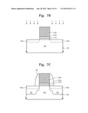 SEMICONDUCTOR DEVICE diagram and image